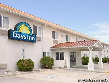 Days & By Wyndham 19th Ave/airport Dome 2*